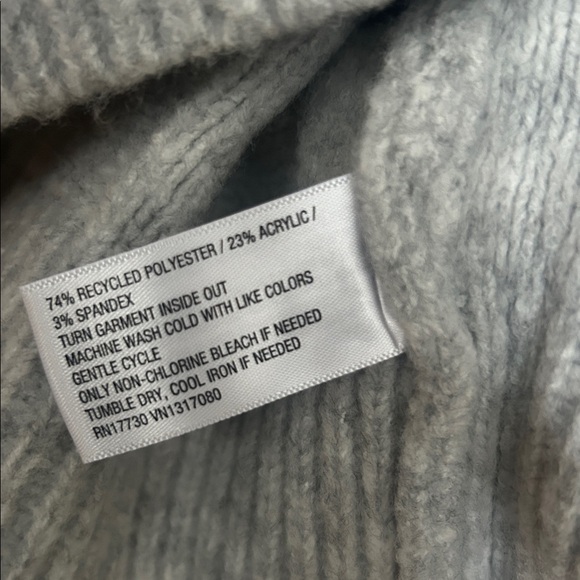 A New Day - Picture 5 of 6